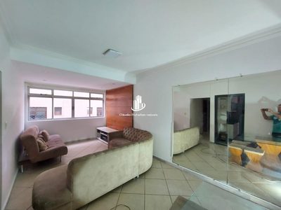 Apartamento, 3 quartos - Foto 3