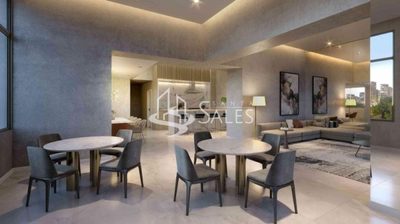 Apartamento, 3 quartos, 117 m² - Foto 5