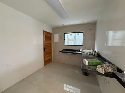 Casa, 3 quartos, 120 m² - Foto 4
