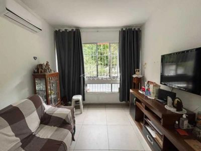 Apartamento, 2 quartos, 63 m² - Foto 5