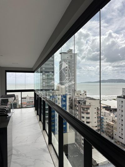 Apartamento, 4 quartos, 176 m² - Foto 2