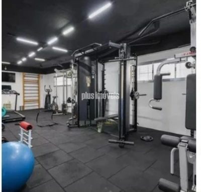 Apartamento, 4 quartos, 148 m² - Foto 4