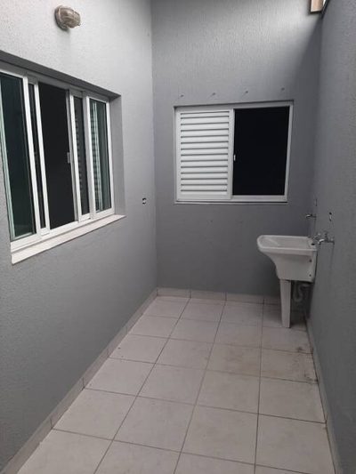 Prédio Inteiro, 50 m² - Foto 2