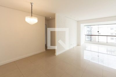 Apartamento, 3 quartos, 103 m² - Foto 1
