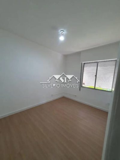 Apartamento, 3 quartos, 135 m² - Foto 4