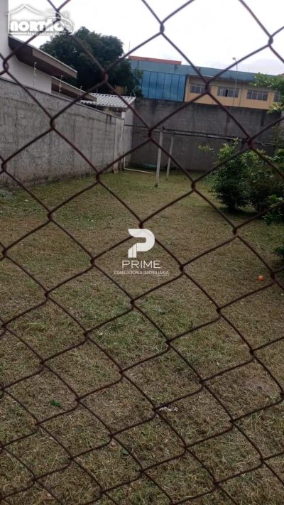 Casa, 300 m² - Foto 4
