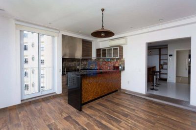 Apartamento, 4 quartos, 427 m² - Foto 3