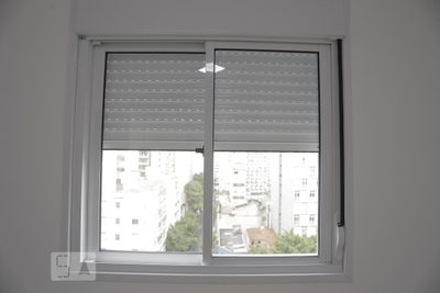 Apartamento, 2 quartos, 35 m² - Foto 5