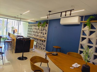 Apartamento, 3 quartos, 71 m² - Foto 5
