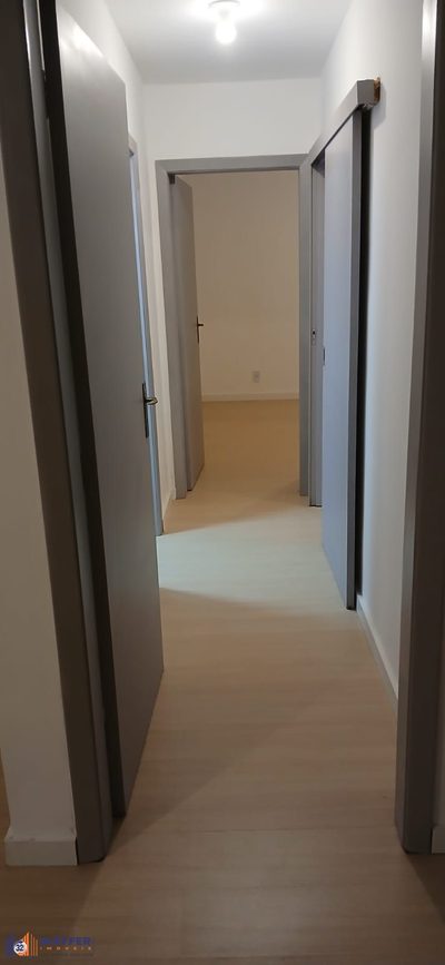 Apartamento, 3 quartos, 81 m² - Foto 3
