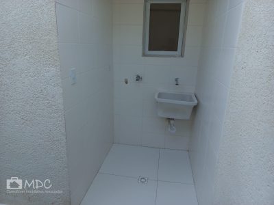 Casa, 85 m² - Foto 3