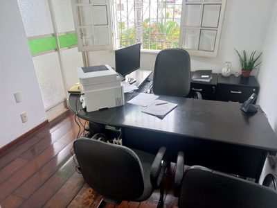 Casa, 3 quartos, 317 m² - Foto 5