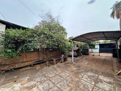 Casa Comercial, 450 m² - Foto 5