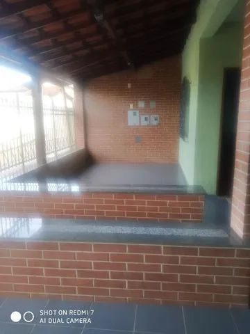 Casa, 3 quartos, 420 m² - Foto 4