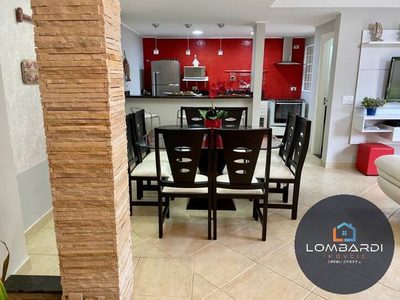 Apartamento, 4 quartos, 150 m² - Foto 1