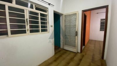 Casa, 3 quartos, 183 m² - Foto 3