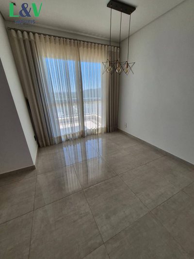 Apartamento, 3 quartos, 72 m² - Foto 1