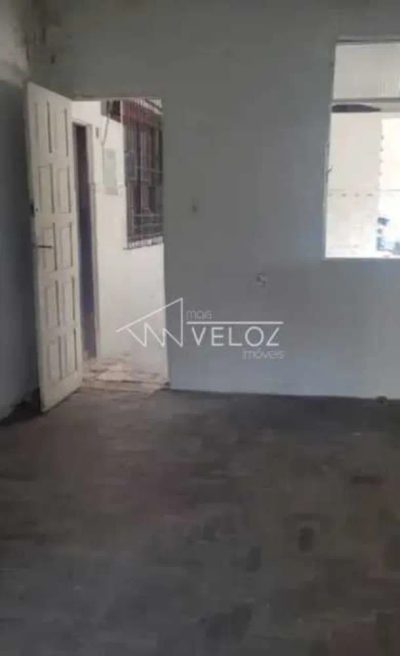 Apartamento, 3 quartos, 142 m² - Foto 1