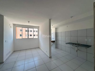 Apartamento, 2 quartos, 47 m² - Foto 3