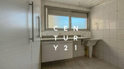 Apartamento, 2 quartos, 88 m² - Foto 3