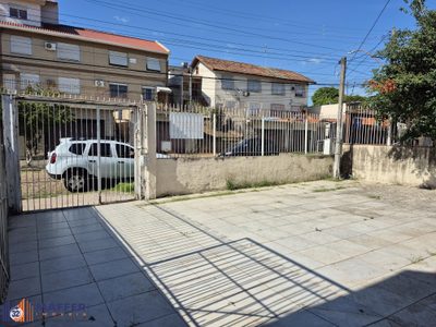 Casa, 4 quartos, 82 m² - Foto 2