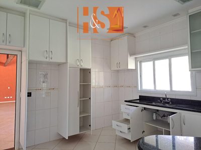 Sítio, 4 quartos, 2 hectares - Foto 4