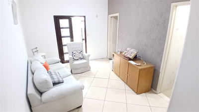 Apartamento, 1 quarto, 65 m² - Foto 2