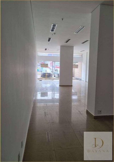 Sala-Conjunto - Foto 2