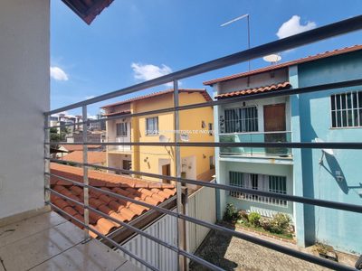 Casa, 3 quartos, 140 m² - Foto 5