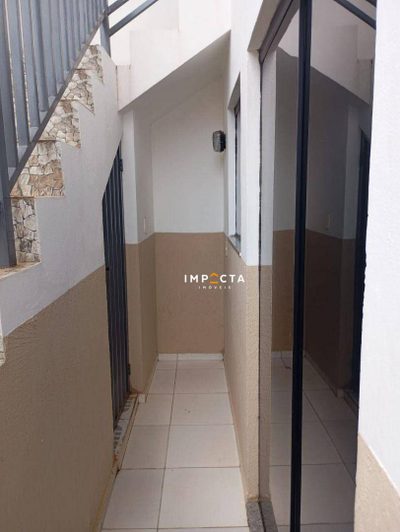 Casa, 3 quartos, 90 m² - Foto 5