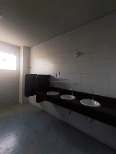Loja-Salão, 525 m² - Foto 5