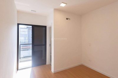 Sobrado, 3 quartos, 140 m² - Foto 4