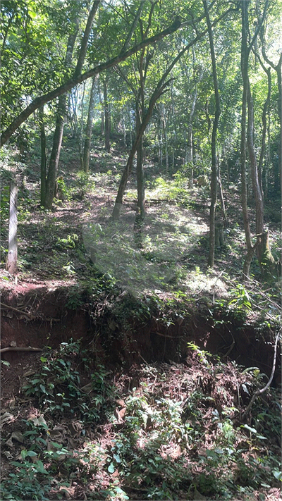 Terreno, 480 m² - Foto 1