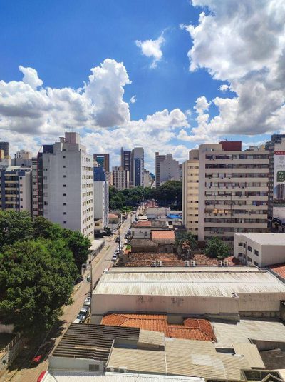 Apartamento, 1 quarto, 55 m² - Foto 5