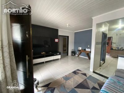 Casa, 160 m² - Foto 4