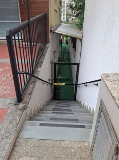 Sobrado, 5 quartos, 309 m² - Foto 3