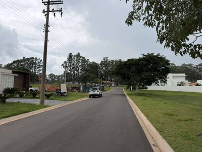 Terreno, 450 m² - Foto 1