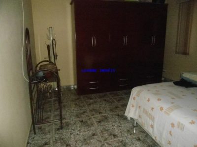 Terreno, 350 m² - Foto 4