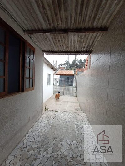 Casa, 3 quartos, 109 m² - Foto 3