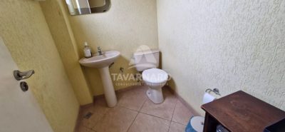 Sala-Conjunto, 120 m² - Foto 4