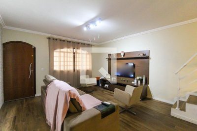 Casa, 3 quartos, 220 m² - Foto 3