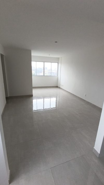 Apartamento, 2 quartos, 51 m² - Foto 3