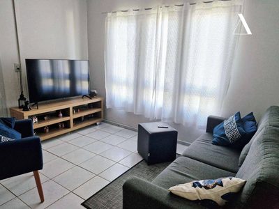 Casa, 3 quartos, 70 m² - Foto 4