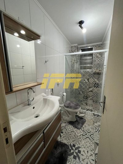 Apartamento, 2 quartos, 90 m² - Foto 4