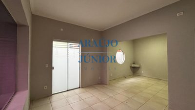 Sala-Conjunto - Foto 3