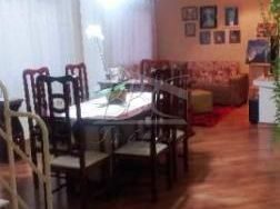 Cobertura, 3 quartos, 200 m² - Foto 1
