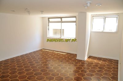 Apartamento, 3 quartos, 144 m² - Foto 5