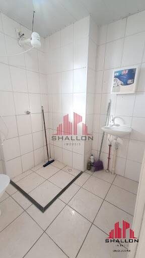 Apartamento, 2 quartos, 49 m² - Foto 4