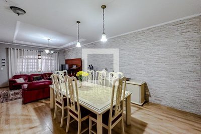 Casa, 3 quartos, 290 m² - Foto 3