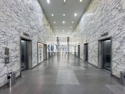 Sala-Conjunto, 285 m² - Foto 2